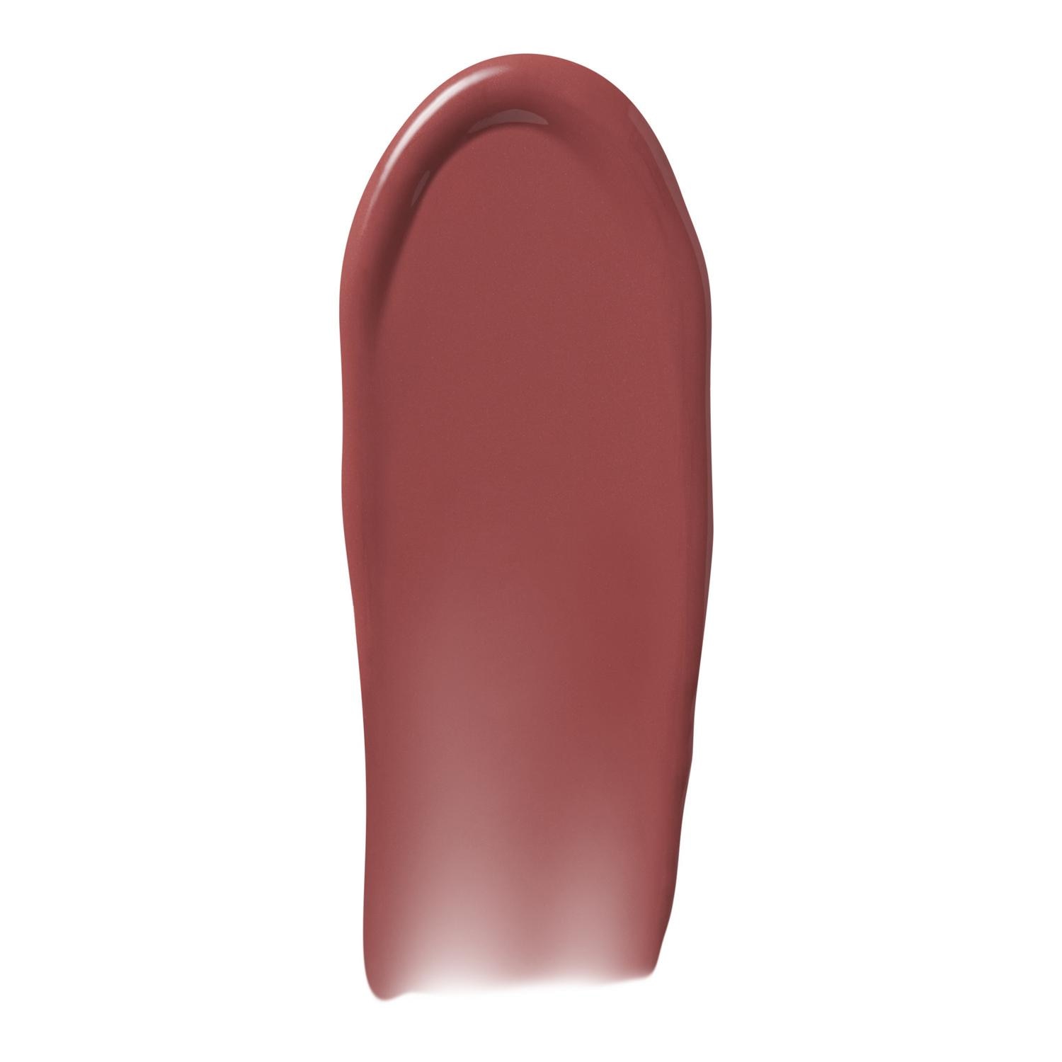 E.L.F. CAMO LIQUID BLUSH (RUBOR LÍQUIDO)